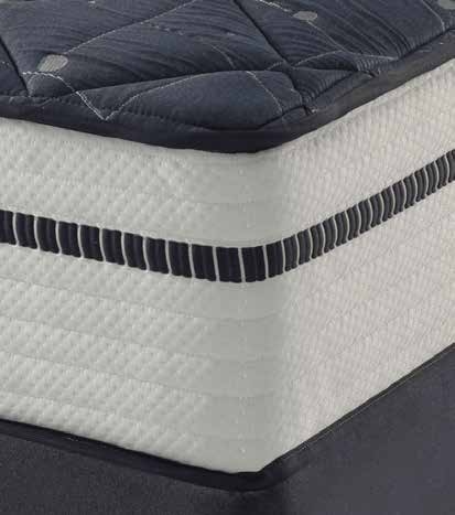 SET ECOFLEX ENERGY 88x188x23 - Imagen 3