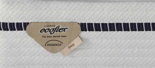 SET ECOFLEX ENERGY 88x188x23 - Imagen 4