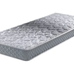 COLCHÓN ECOFLEX D33 78x188x17