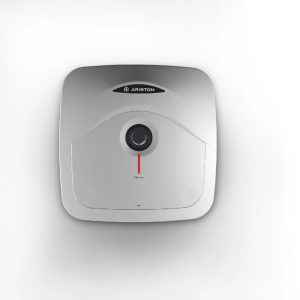 TERMOTANQUE ARISTON 30 LTS ANDRIS 30R