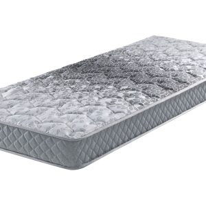 COLCHÓN ECOFLEX D33 88x188x17