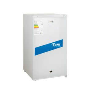 FRIGOBAR TEM TOURF14W5102