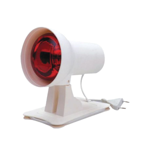 LAMPARA INFRAROJO KASSEL KS-LINF 100