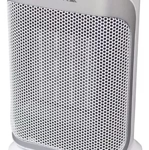 CALOVENTILADOR CERAMICO FUTURA