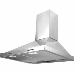 CAMPANA PIRAMIDAL PUNKTAL PK-640CE