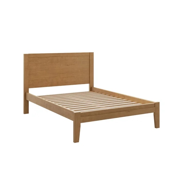 CAMA DE 2 PLAZAS FINESTRA TOPAZIO 2808FN - Imagen 2