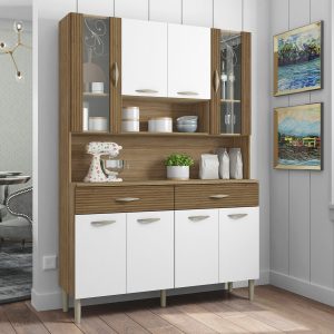 KIT DE COCINA GOLDEN 197-8978