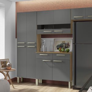 KIT DE COCINA 2936 NALA