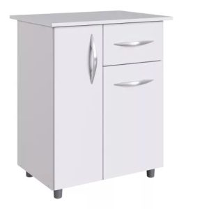 ARMARIO P/MICROONDAS 506