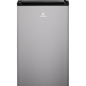 FRIGOBAR INDURAMA GRIS IN-RI-101