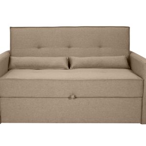 MATRIX SOFA CAMA ANNE 579