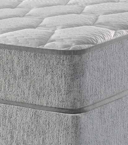 SET ECOFLEX R. BREEZE 1.38x1.88x28 - Imagen 2