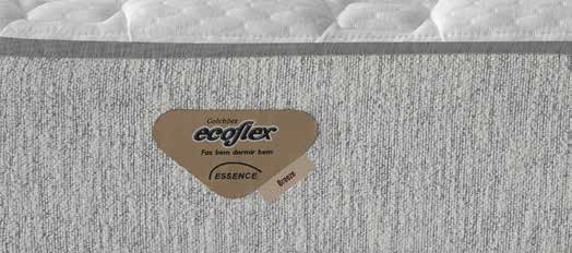 SET ECOFLEX R. BREEZE 1.38x1.88x28 - Imagen 3