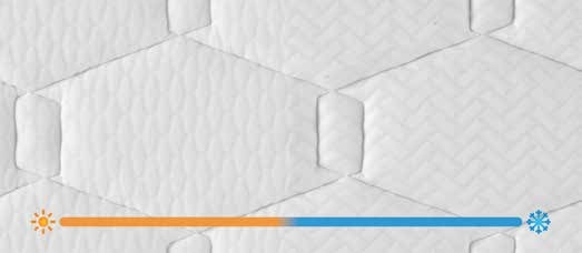 SET ECOFLEX R. BREEZE 1.38x1.88x28 - Imagen 4