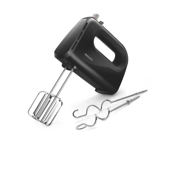 BATIDORA MANUAL PHILIPS HR 3705
