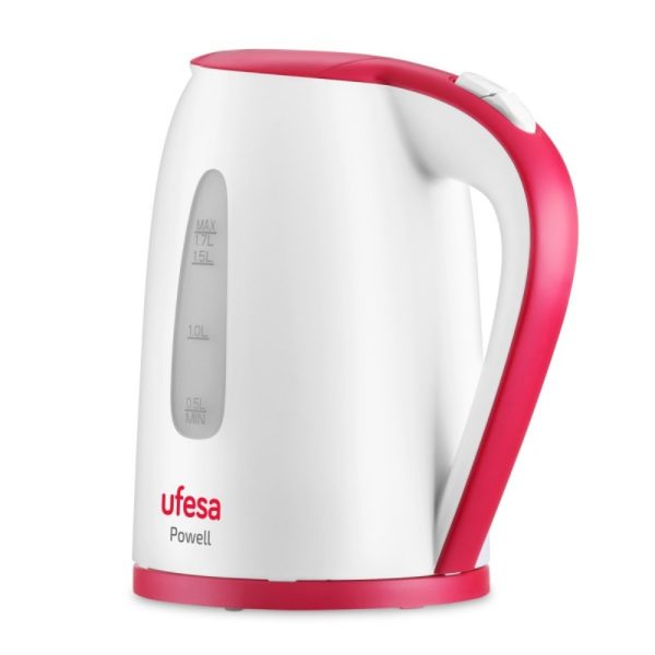 JARRA ELECTRICA UFESA HA7315