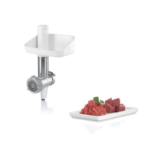 MULTIPROCESADOR BOSCH MUM4880 - Imagen 6