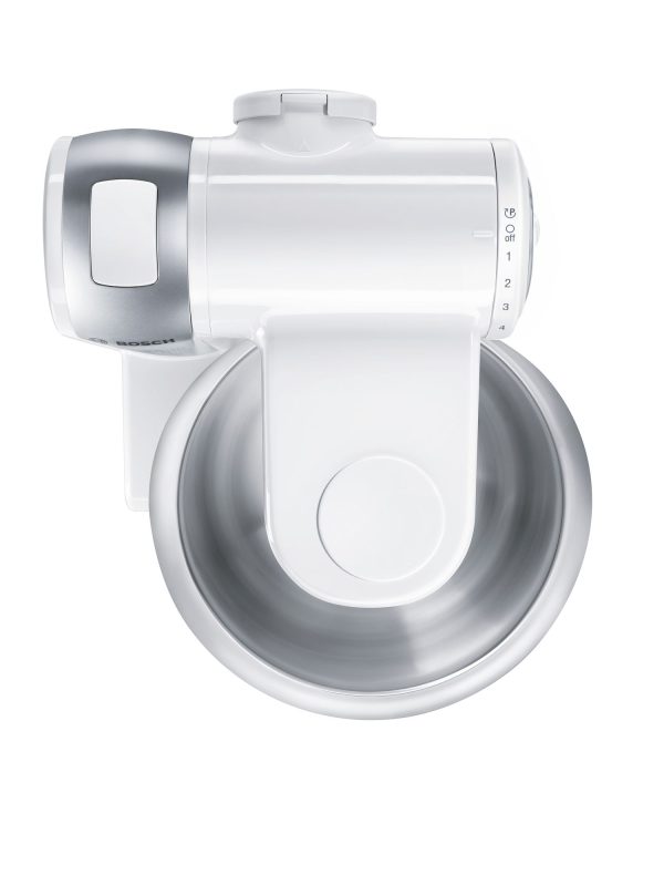 MULTIPROCESADOR BOSCH MUM4880 - Imagen 5