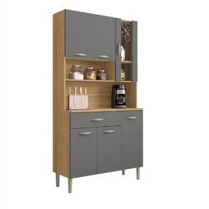 KIT DE COCINA GOLDEN 196-8977