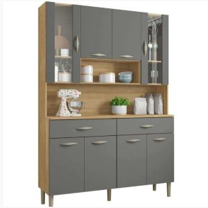 KIT DE COCINA GOLDEN 197-8977