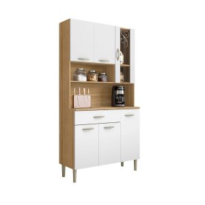 KIT DE COCINA GOLDEN 196-8978