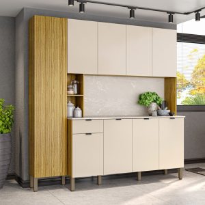 KITS DE COCINA PULSE