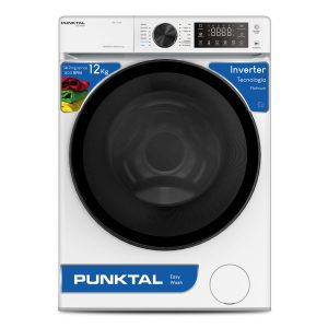 LAVARROPAS PUNKTAL12 KG C/FRONTAL