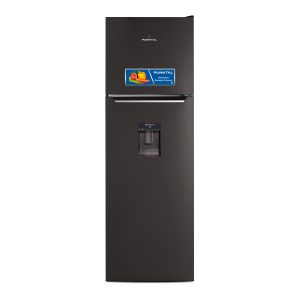 HELADERA PUNKTAL F.SECO PK-275