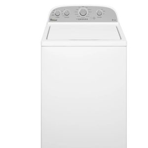 LAVARROPA WHIRLPOOL 15 KG C/SUP.