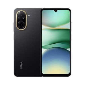 CELULAR XIAOMI REDMI A5 4/128GB