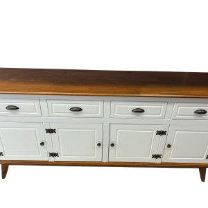 BARGUEÑO BELLE HOUSE 4P/4C.