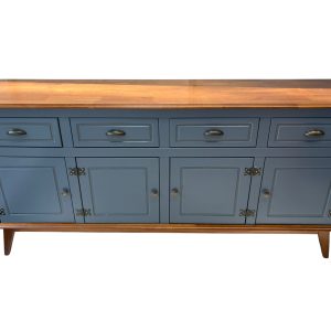 BARGUEÑO BELLE HOUSE 4P/4C.