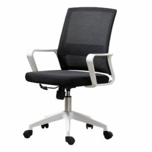 SILLA DE OFICINA RYAN 996