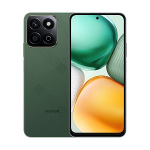 CELULAR HONOR X7c 8/256 GB