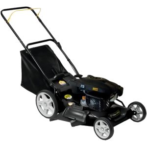 CORTACESPED STIHL STAR PRO NAFTA F550