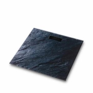 BALANZA DE BAÑO UFESA LAUSANNE