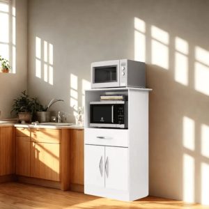 ARMARIO P/MICRO 0509