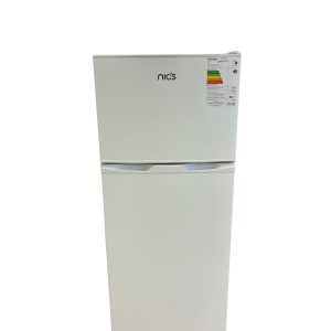 HELADERA NIC´S 225 F. HUMEDO