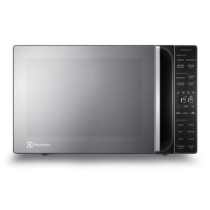 MICROONDAS ELECTROLUX 31 LTS