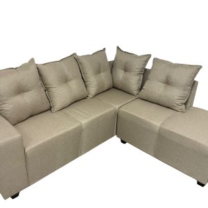 RINCONERA ESTILO PREMIUM