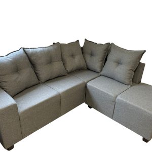 RINCONERA ESTILO PREMIUM