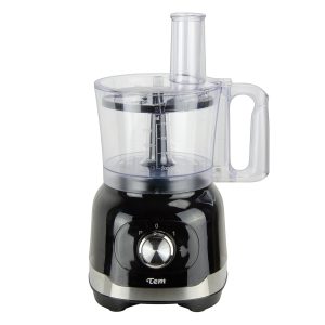 MULTIPROCESADOR TEM 7300