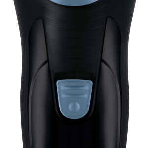 AFEITADORA ROTATIVA REMINGTON STYLE SERIES R1, R1001