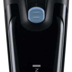 AFEITADORA DE LÁMINAS REMINGTON STYLE SERIES F1, F1001A