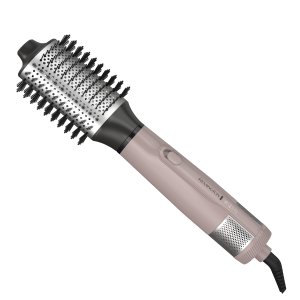 CEPILLO DE AIRE REMINGTON WET2STYLE, AS15A-220R