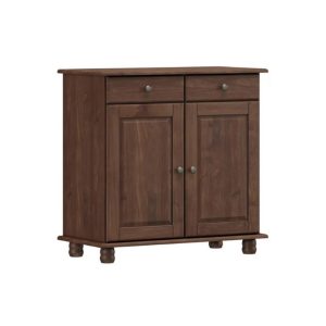 BARGUEÑO FINESTRA 2P/2C 8928WN