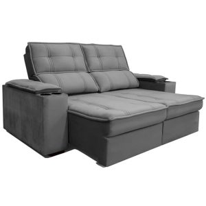 SILLON RECLINABLE LINO