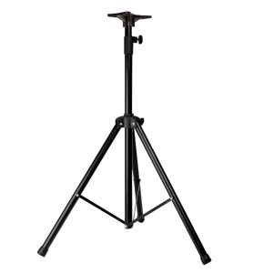 SOPORTE DE PIE TRIPODE