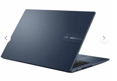 NOTEBOOK ASUS INTEL 4G/128G/14" - Imagen 3