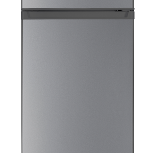 HELADERA NIC´S F.SECO 32NG INOX